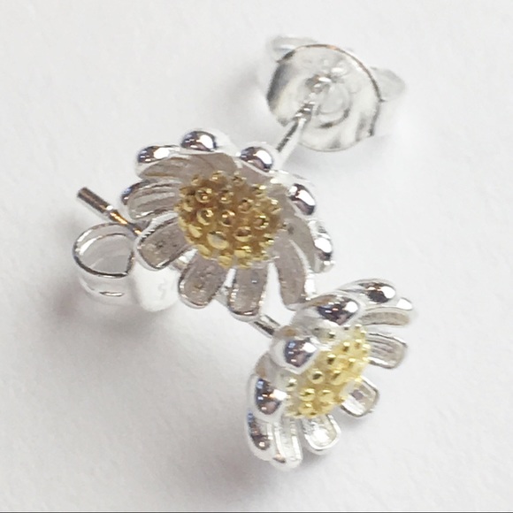 More Coming Soon! - Picture 4 of 8